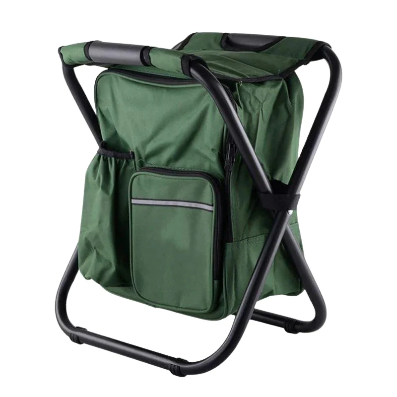 Sac à dos TrailMate - Image 4