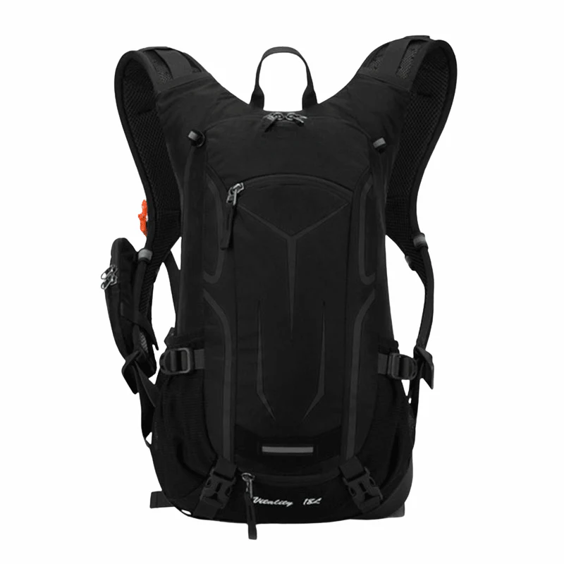Sac à dos TrailMate
