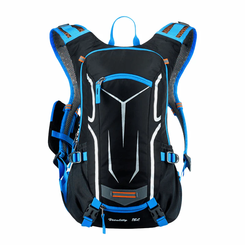 Sac à dos TrailMate - Image 2
