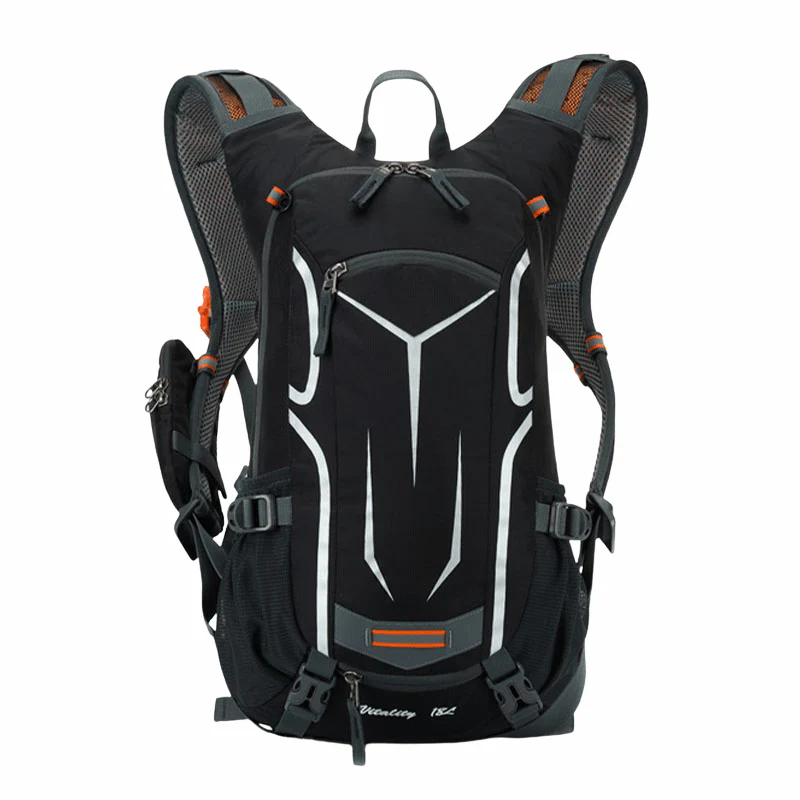 Sac à dos TrailMate - Image 3