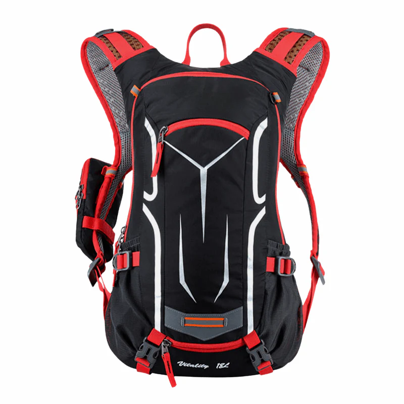 Sac à dos TrailMate - Image 4