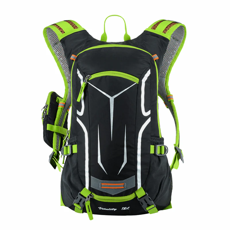 Sac à dos TrailMate - Image 6