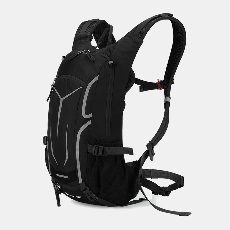 Sac à dos TrailMate - Image 7
