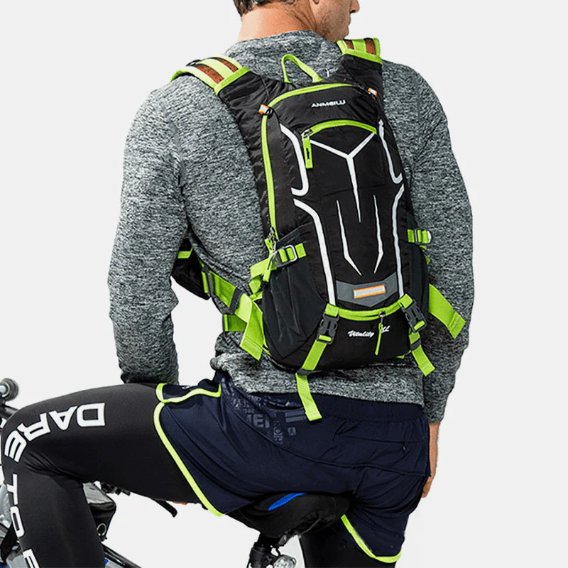 Sac à dos TrailMate - Image 8