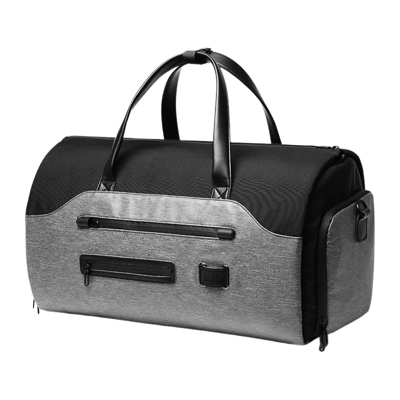 Sac de voyage TravelMate - Image 2