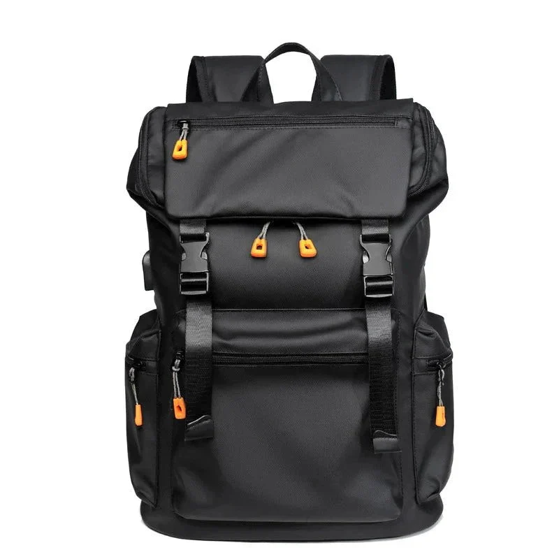 Sac à dos de voyage TravelPro résistant aux éclaboussures - Image 2