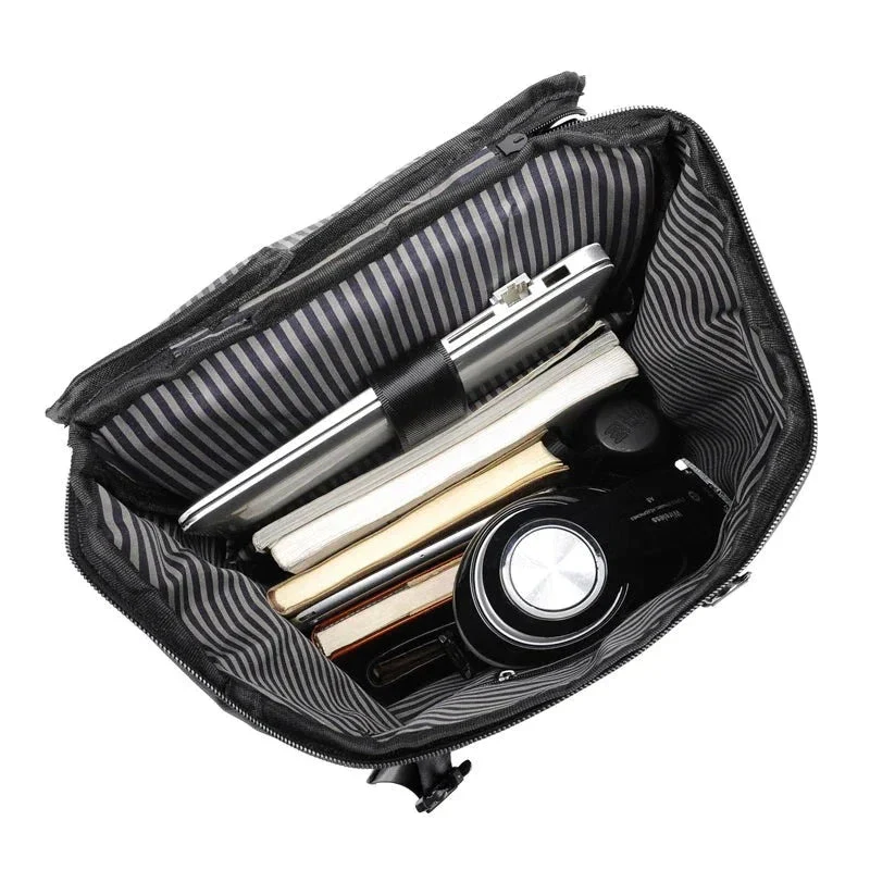 Sac à dos de voyage TravelPro résistant aux éclaboussures - Image 6