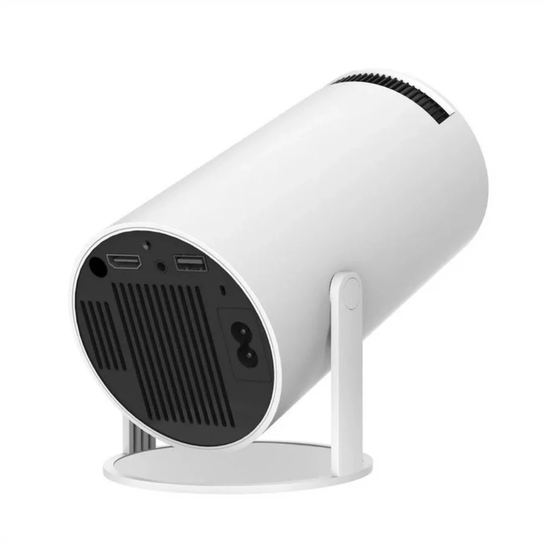 Projecteur intelligent 4K - Image 6