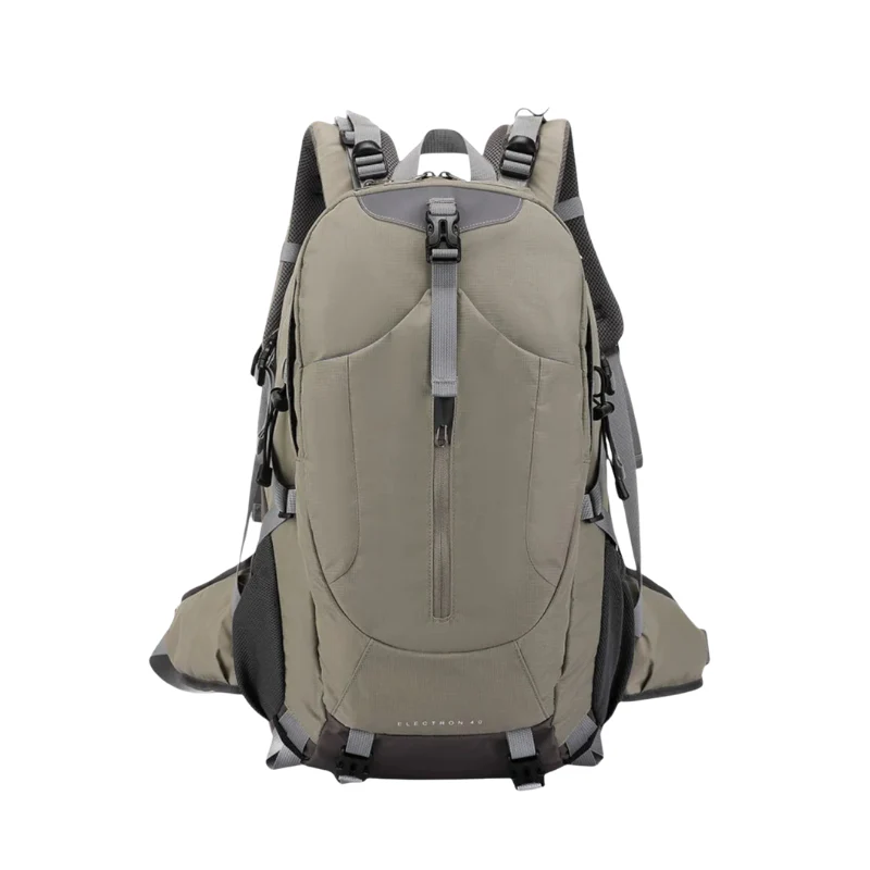 Sac à dos UrbanTrail grand format