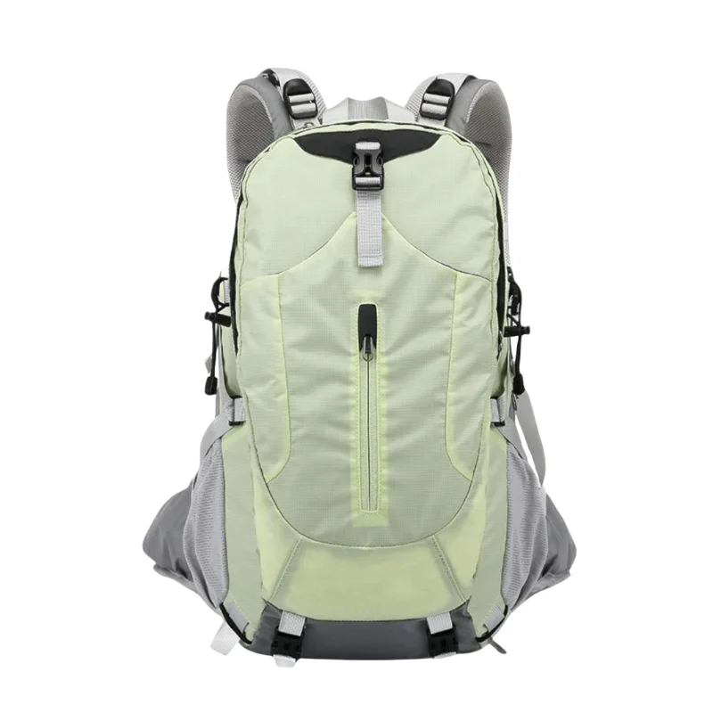 Sac à dos UrbanTrail grand format - Image 10
