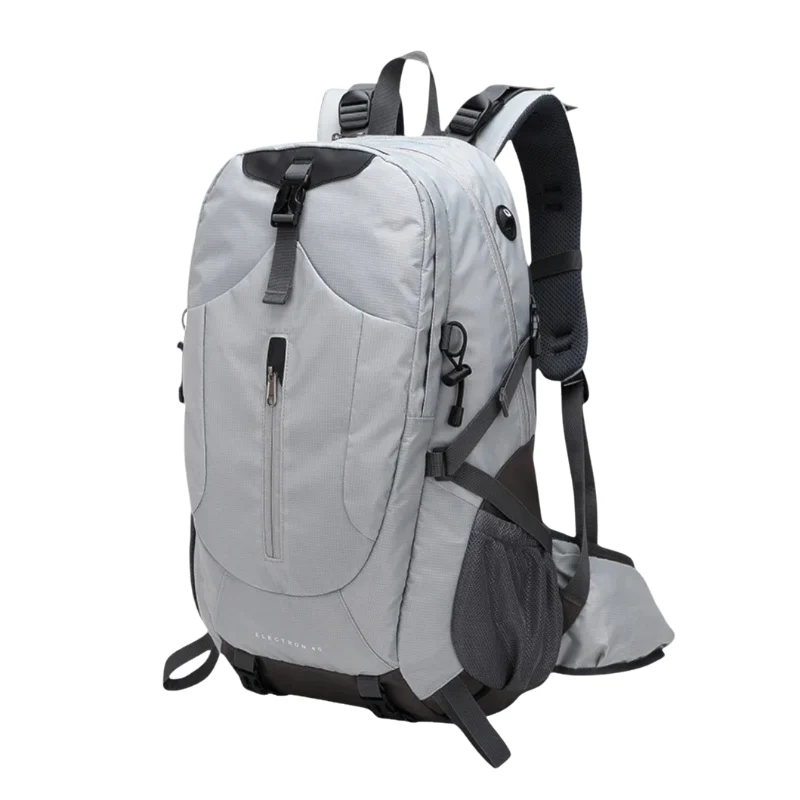 Sac à dos UrbanTrail grand format - Image 11