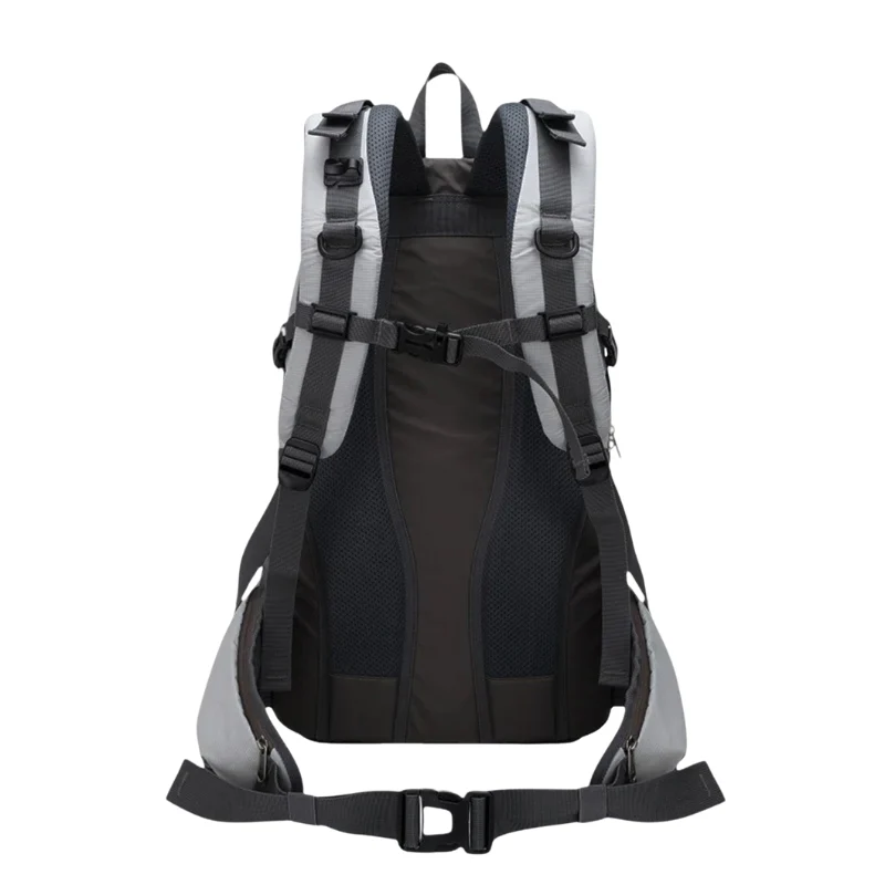 Sac à dos UrbanTrail grand format - Image 12