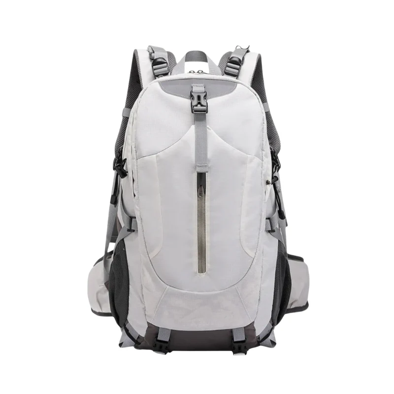 Sac à dos UrbanTrail grand format - Image 2