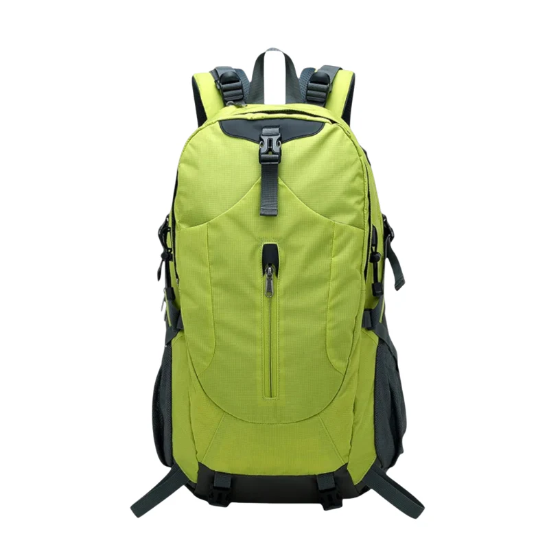 Sac à dos UrbanTrail grand format - Image 3