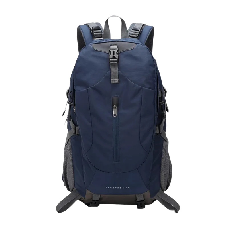 Sac à dos UrbanTrail grand format - Image 4