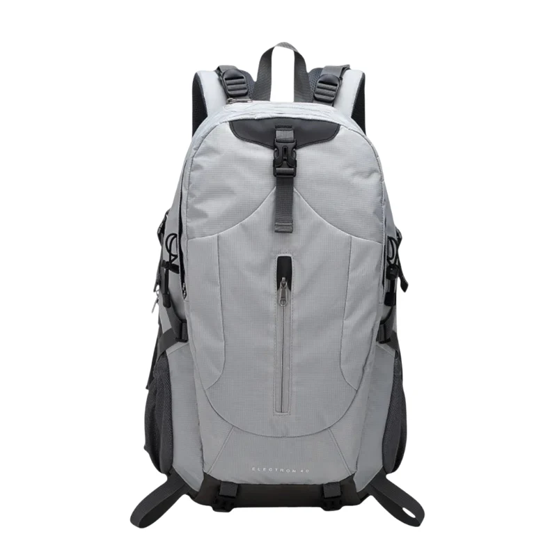 Sac à dos UrbanTrail grand format - Image 5