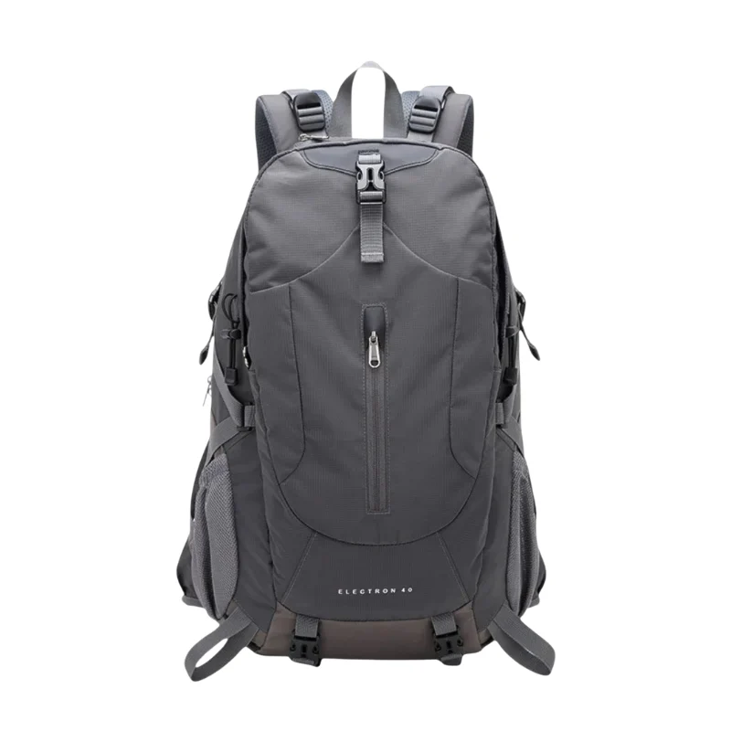 Sac à dos UrbanTrail grand format - Image 6