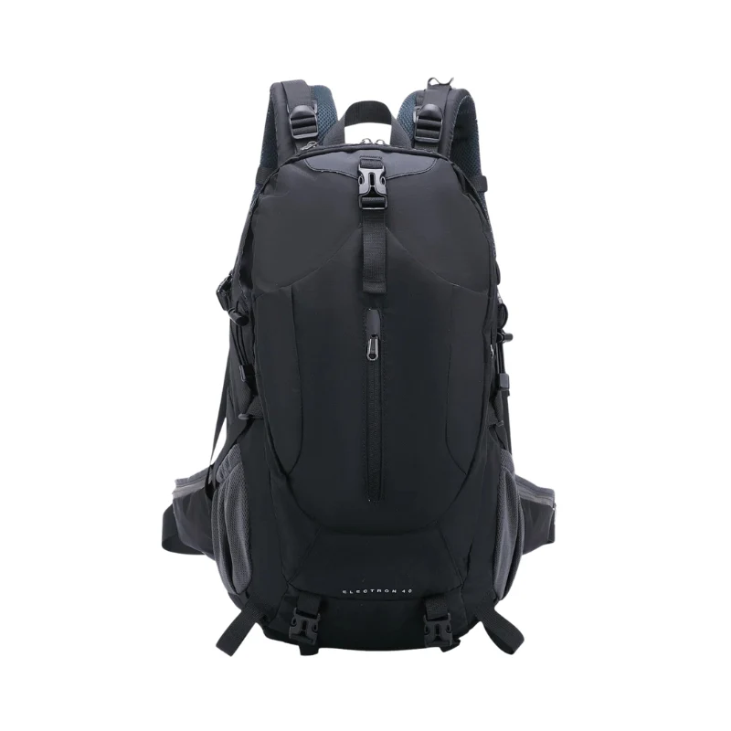Sac à dos UrbanTrail grand format - Image 7