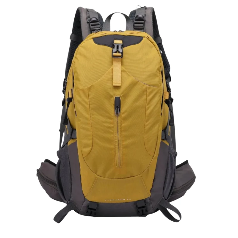 Sac à dos UrbanTrail grand format - Image 8
