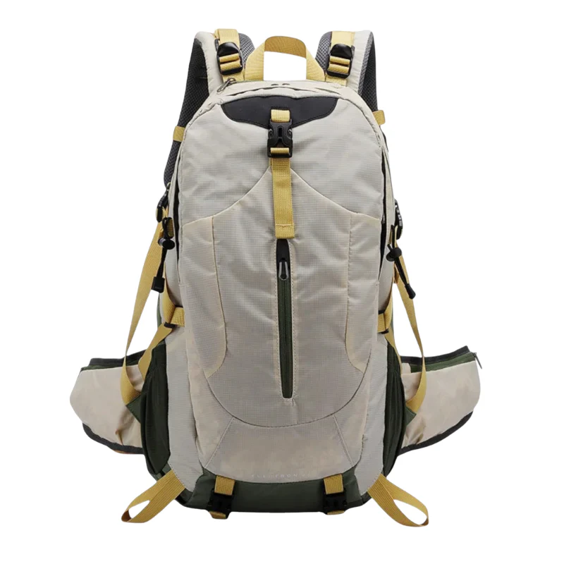 Sac à dos UrbanTrail grand format - Image 9