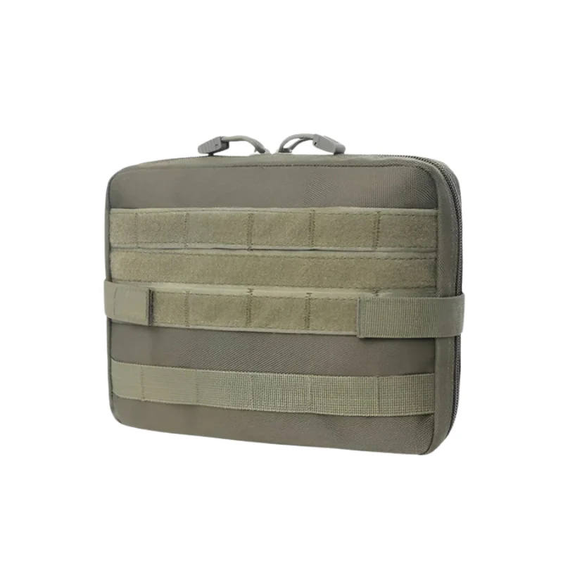 Sac utilitaire UtilityBag compact - Image 2