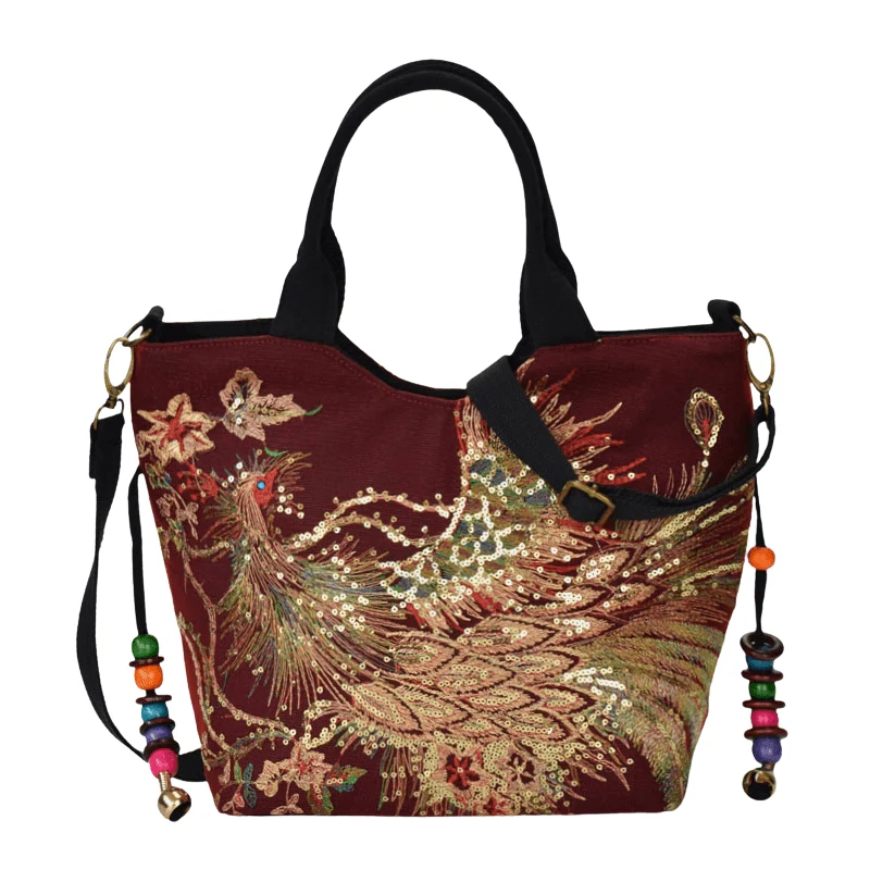 Sac à main Valerie