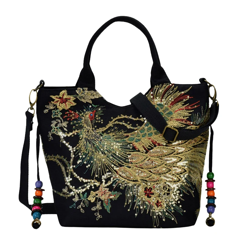 Sac à main Valerie - Image 3