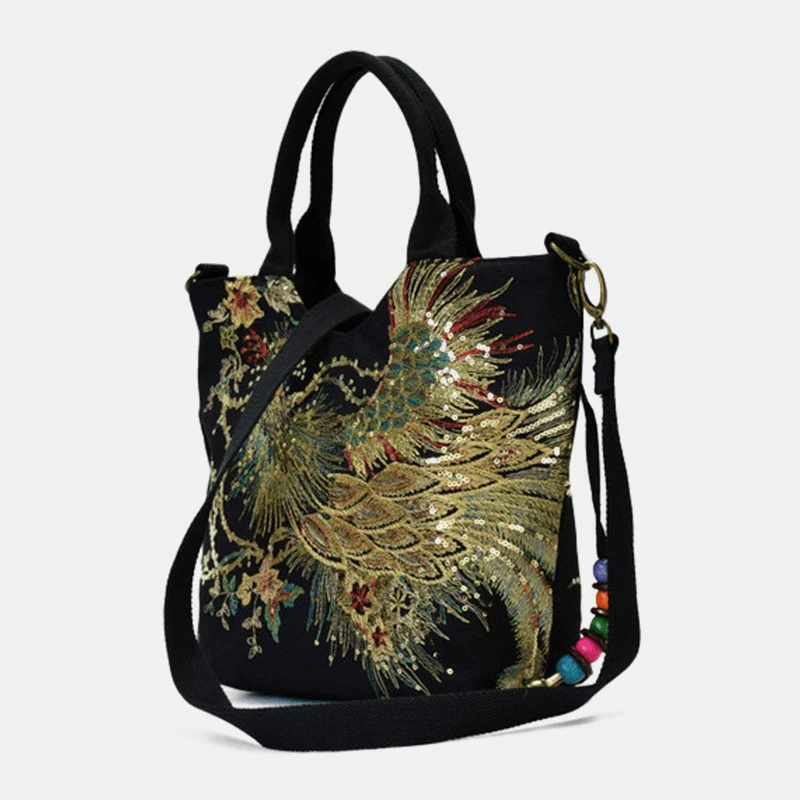 Sac à main Valerie - Image 4