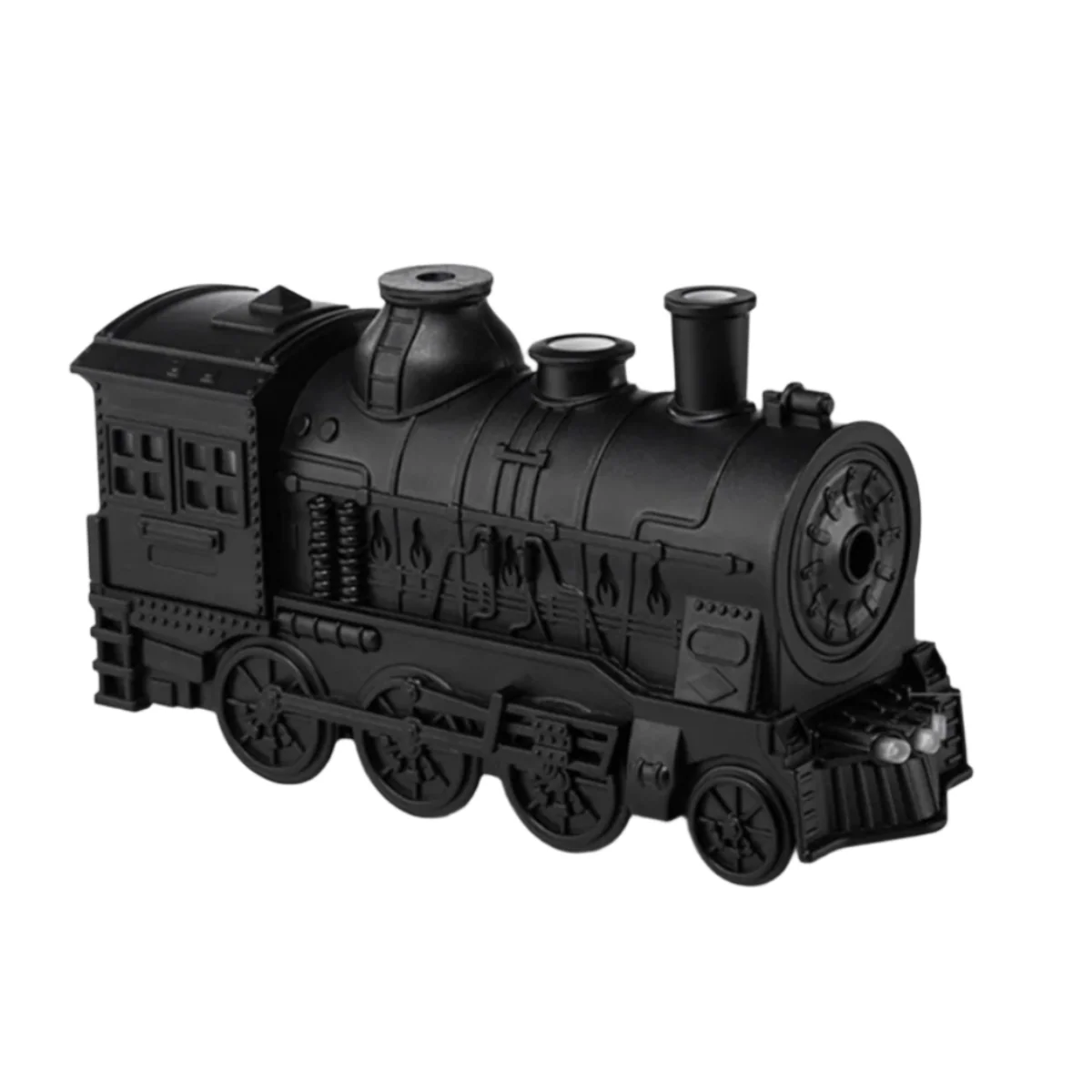 Humidificateur de Style Train