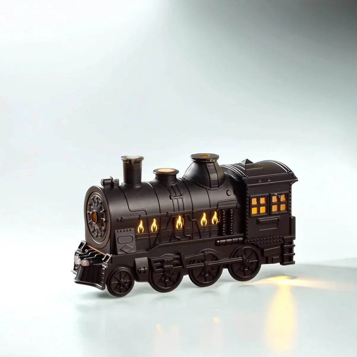 Humidificateur de Style Train - Image 3