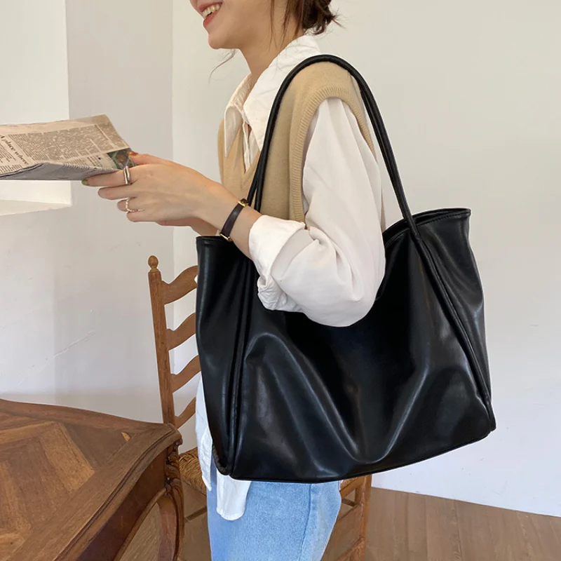 Vela – Sac fourre-tout portable avec fermeture éclair et bandoulière - Image 6