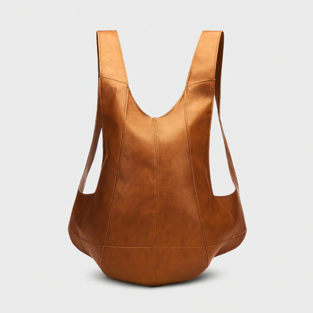 Grand sac à dos grande capacité - Image 2