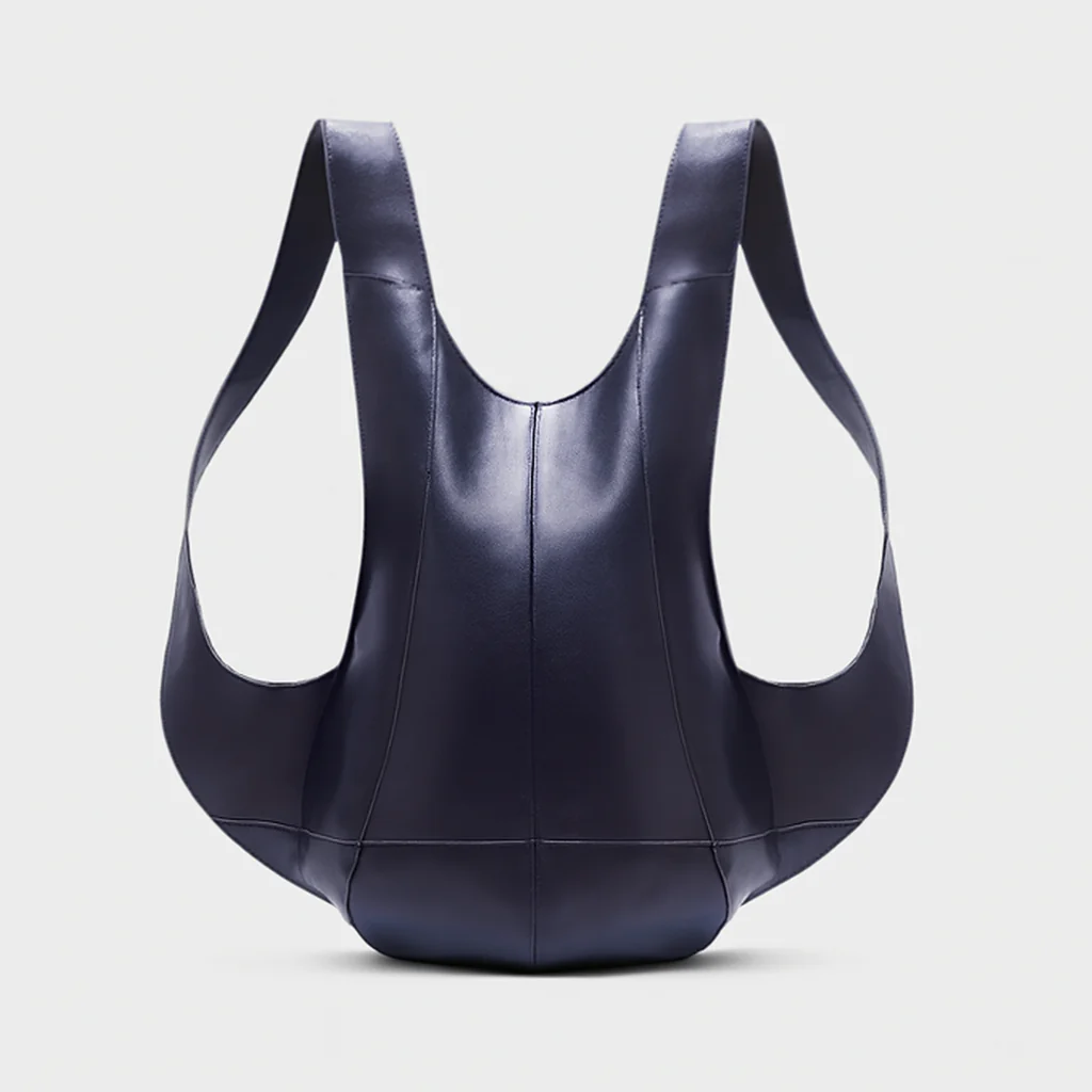 Grand sac à dos grande capacité - Image 3