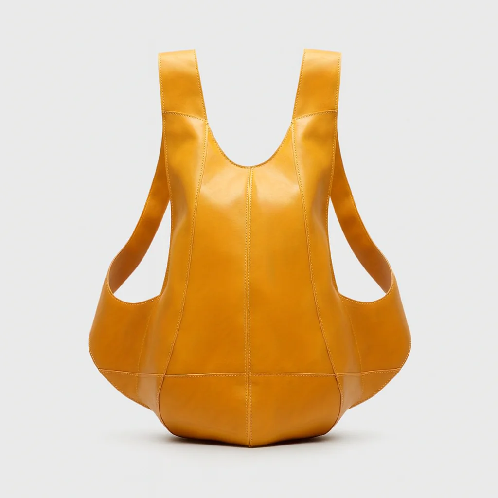 Grand sac à dos grande capacité - Image 4
