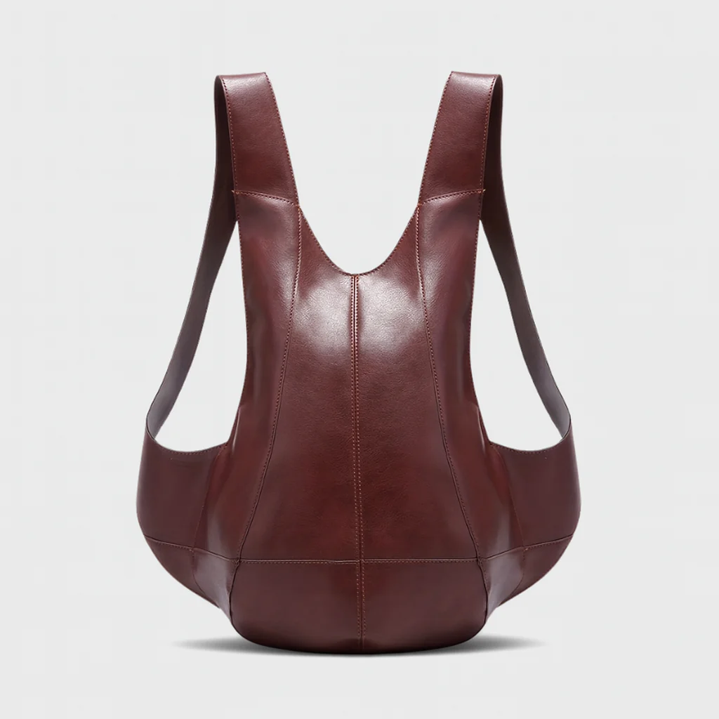 Grand sac à dos grande capacité - Image 5