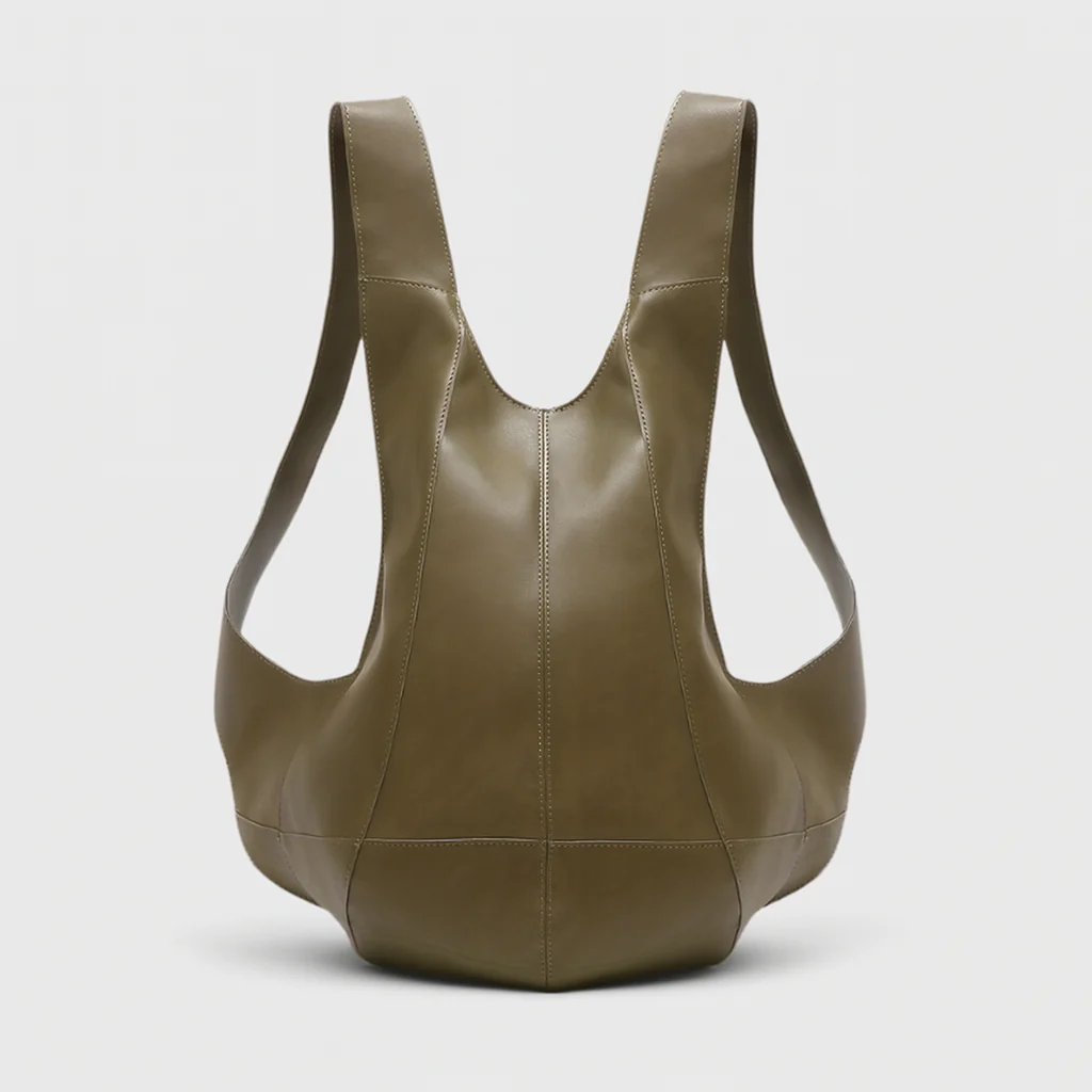 Grand sac à dos grande capacité - Image 6
