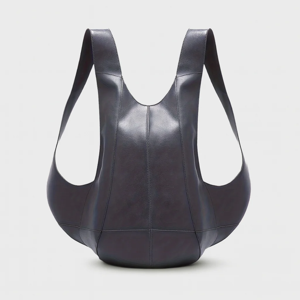 Grand sac à dos grande capacité - Image 7