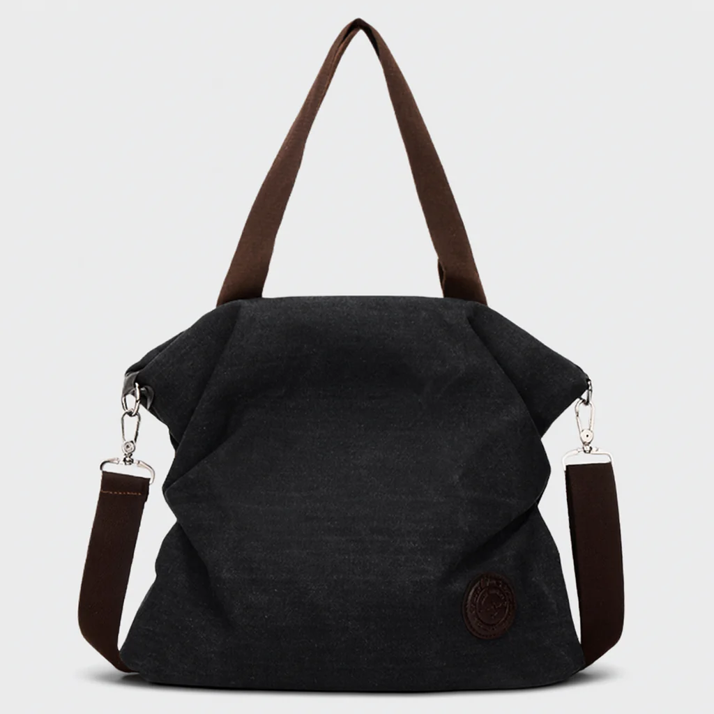 Sac fourre-tout pliable grande capacité
