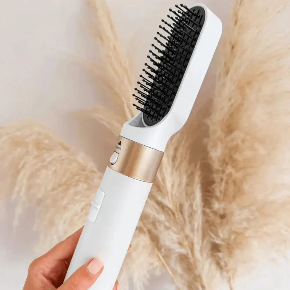 Airstyler 5-en-1 ionique sans dommage - Image 11