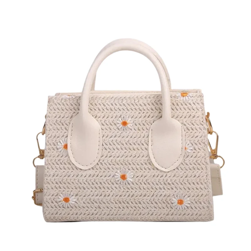 Sac à main Willemke