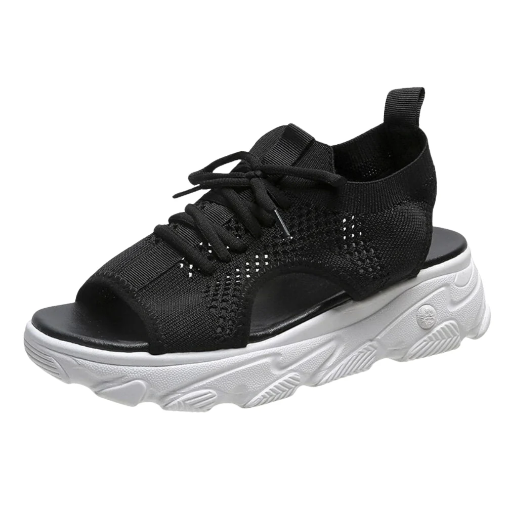 Bottines femme à bout pointu