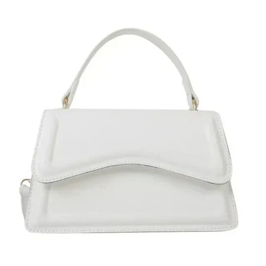 Wren - Sac à bandoulière élégant avec bandoulière confortable - Image 5