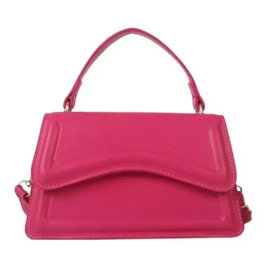 Wren - Sac à bandoulière élégant avec bandoulière confortable - Image 7