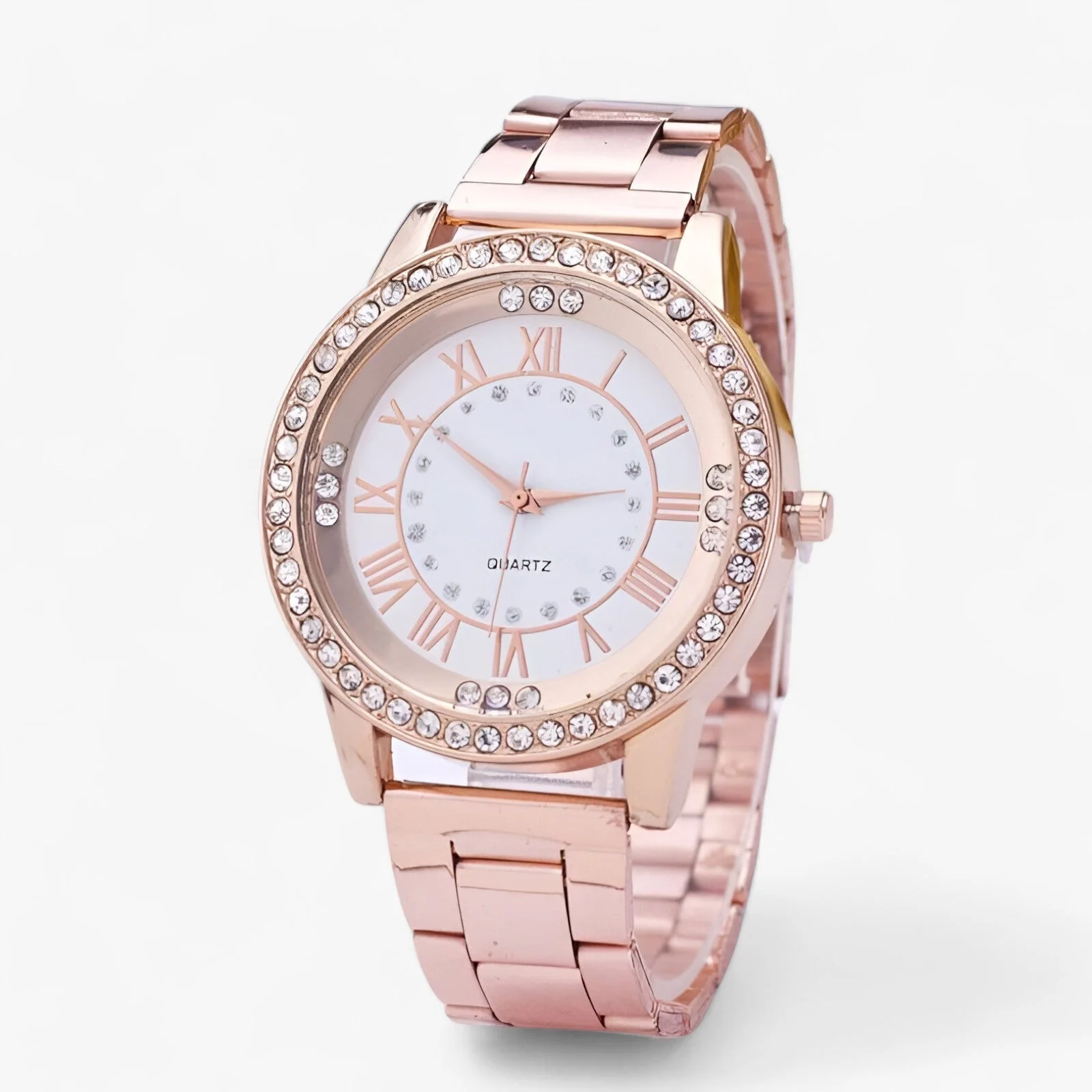 Montre Sport & Loisirs Femme - Image 2