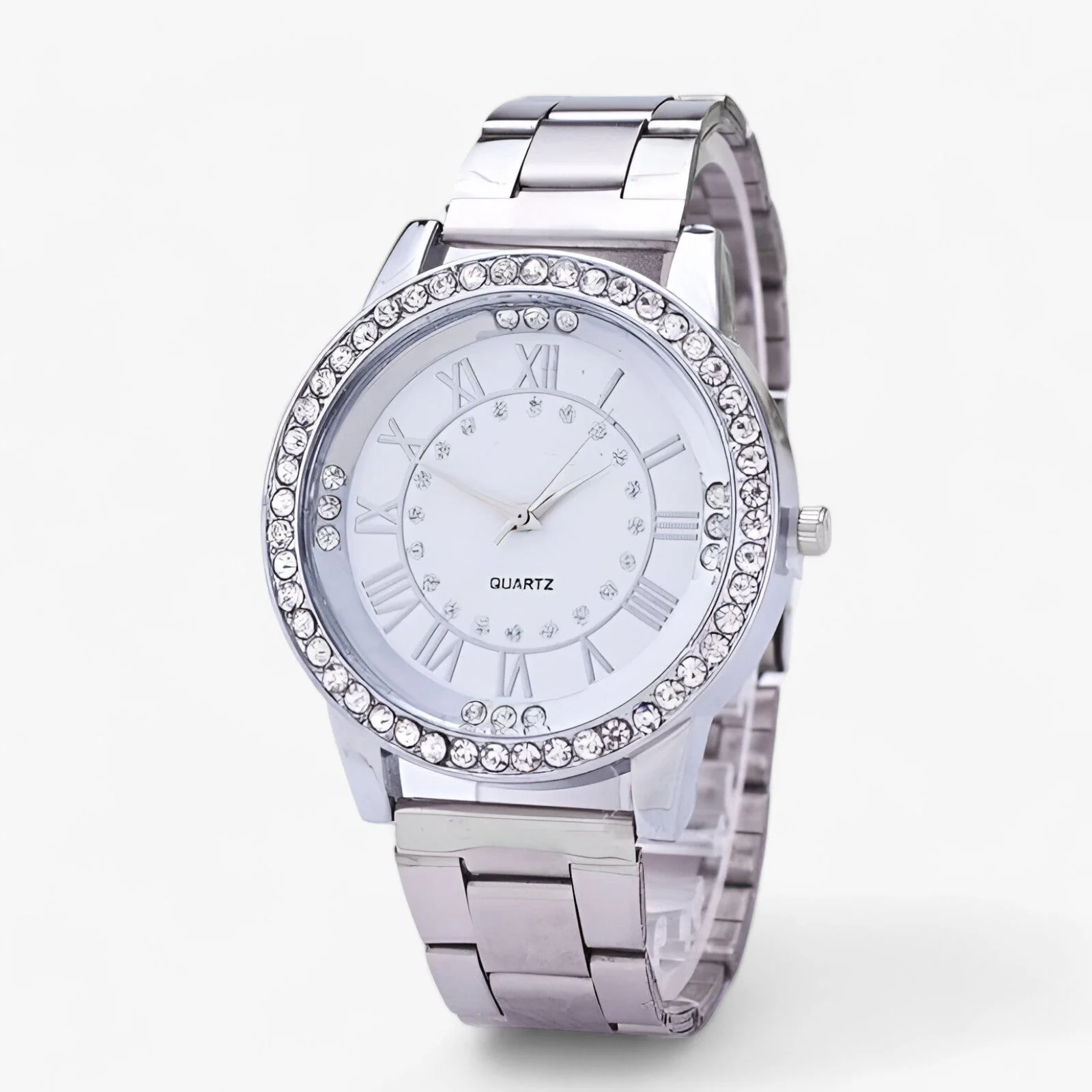Montre Sport & Loisirs Femme - Image 3