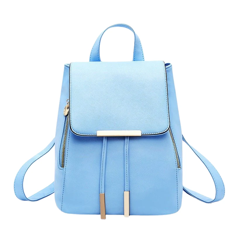 Sac à dos Yvonne - Image 2