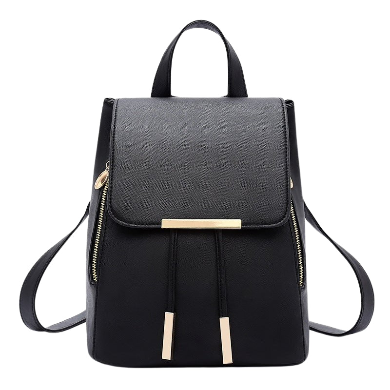 Sac à dos Yvonne - Image 3