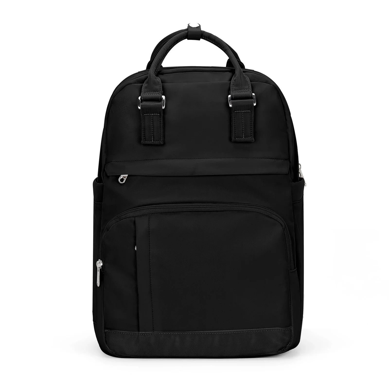 Sac à dos polyvalent et imperméable - Image 4