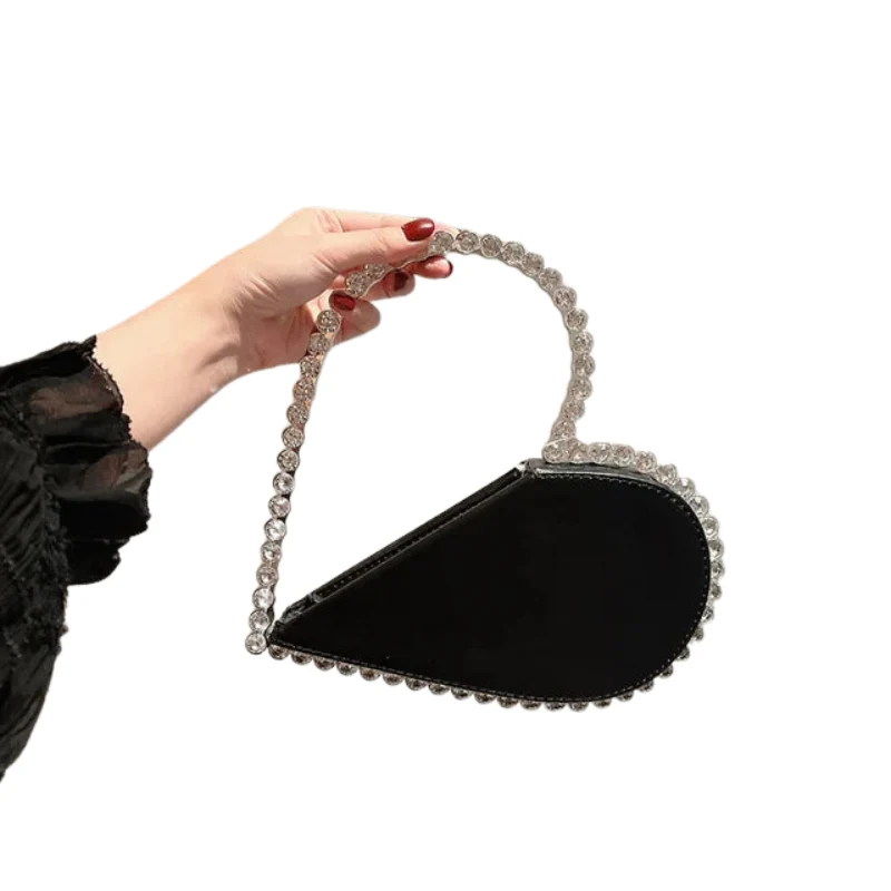 Pochette Zwanet